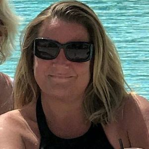 Meet your Posher, Michaela